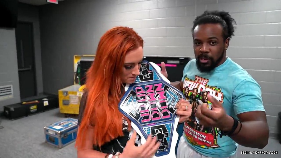 Y2Mate_is_-_SETH_ROLLINS_vs__BECKY_LYNCH_UpUpDownDown_Championship_Match-R-81kIxYkNY-720p-1656083164462_mp4_000584300.jpg
