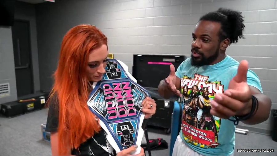 Y2Mate_is_-_SETH_ROLLINS_vs__BECKY_LYNCH_UpUpDownDown_Championship_Match-R-81kIxYkNY-720p-1656083164462_mp4_000585100.jpg