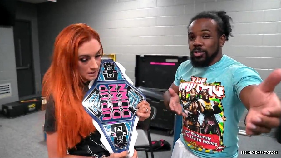 Y2Mate_is_-_SETH_ROLLINS_vs__BECKY_LYNCH_UpUpDownDown_Championship_Match-R-81kIxYkNY-720p-1656083164462_mp4_000585900.jpg
