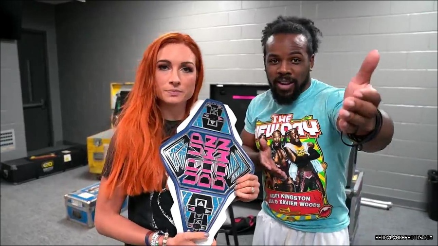 Y2Mate_is_-_SETH_ROLLINS_vs__BECKY_LYNCH_UpUpDownDown_Championship_Match-R-81kIxYkNY-720p-1656083164462_mp4_000586700.jpg