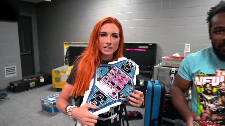 Y2Mate_is_-_SETH_ROLLINS_vs__BECKY_LYNCH_UpUpDownDown_Championship_Match-R-81kIxYkNY-720p-1656083164462_mp4_000587500.jpg