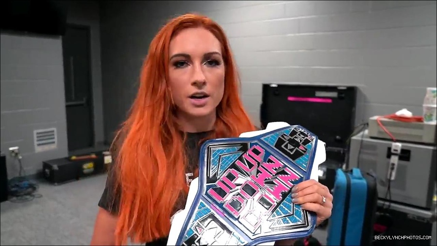 Y2Mate_is_-_SETH_ROLLINS_vs__BECKY_LYNCH_UpUpDownDown_Championship_Match-R-81kIxYkNY-720p-1656083164462_mp4_000589500.jpg