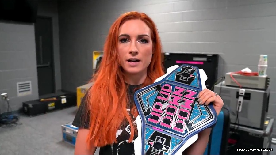 Y2Mate_is_-_SETH_ROLLINS_vs__BECKY_LYNCH_UpUpDownDown_Championship_Match-R-81kIxYkNY-720p-1656083164462_mp4_000590300.jpg
