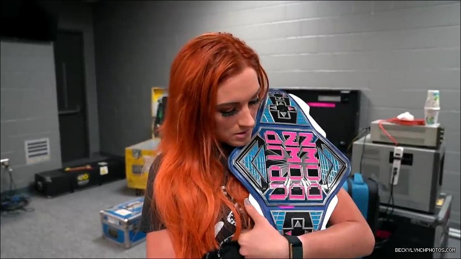 Y2Mate_is_-_SETH_ROLLINS_vs__BECKY_LYNCH_UpUpDownDown_Championship_Match-R-81kIxYkNY-720p-1656083164462_mp4_000591500.jpg