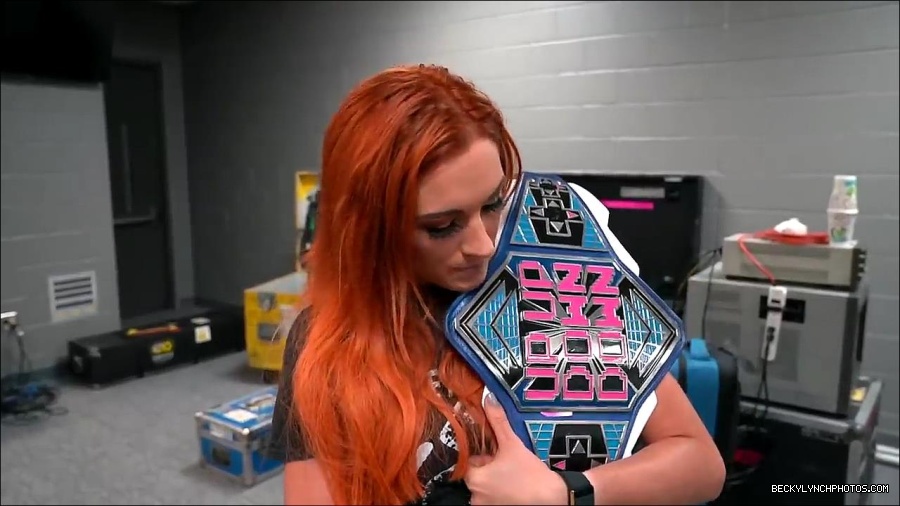 Y2Mate_is_-_SETH_ROLLINS_vs__BECKY_LYNCH_UpUpDownDown_Championship_Match-R-81kIxYkNY-720p-1656083164462_mp4_000591900.jpg