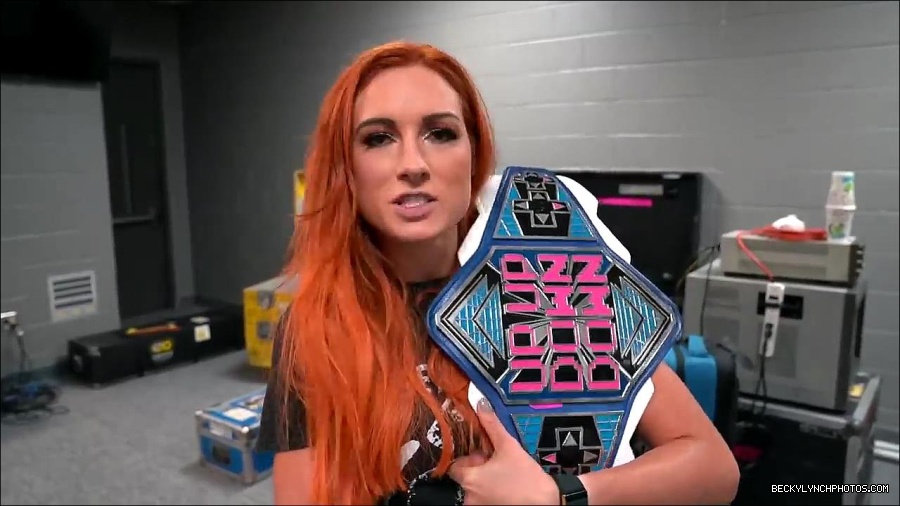 Y2Mate_is_-_SETH_ROLLINS_vs__BECKY_LYNCH_UpUpDownDown_Championship_Match-R-81kIxYkNY-720p-1656083164462_mp4_000592300.jpg