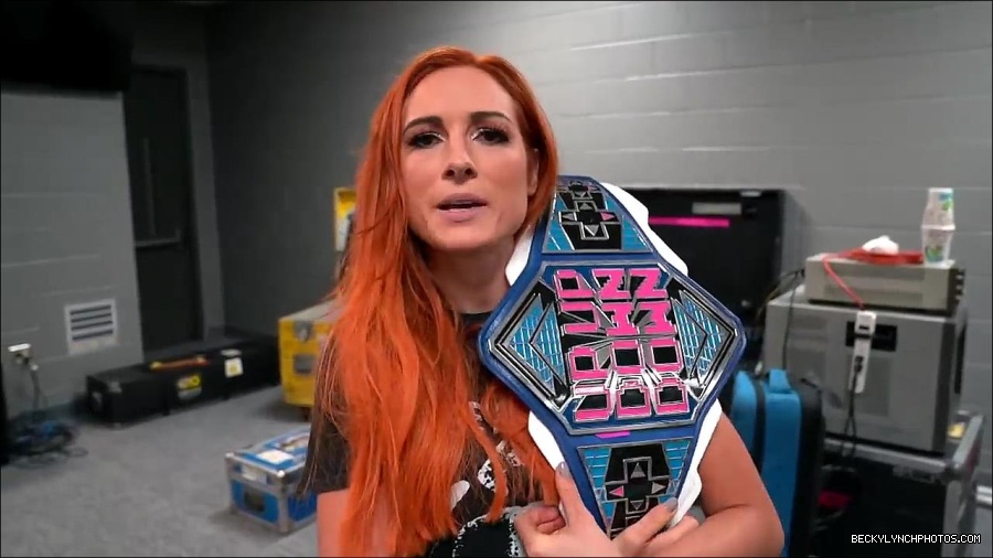 Y2Mate_is_-_SETH_ROLLINS_vs__BECKY_LYNCH_UpUpDownDown_Championship_Match-R-81kIxYkNY-720p-1656083164462_mp4_000592700.jpg