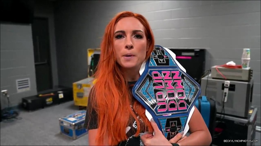 Y2Mate_is_-_SETH_ROLLINS_vs__BECKY_LYNCH_UpUpDownDown_Championship_Match-R-81kIxYkNY-720p-1656083164462_mp4_000593500.jpg