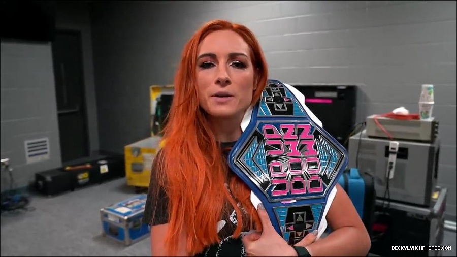 Y2Mate_is_-_SETH_ROLLINS_vs__BECKY_LYNCH_UpUpDownDown_Championship_Match-R-81kIxYkNY-720p-1656083164462_mp4_000593900.jpg