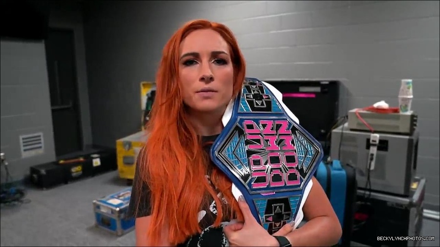 Y2Mate_is_-_SETH_ROLLINS_vs__BECKY_LYNCH_UpUpDownDown_Championship_Match-R-81kIxYkNY-720p-1656083164462_mp4_000594300.jpg