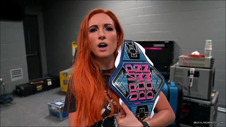 Y2Mate_is_-_SETH_ROLLINS_vs__BECKY_LYNCH_UpUpDownDown_Championship_Match-R-81kIxYkNY-720p-1656083164462_mp4_000594700.jpg