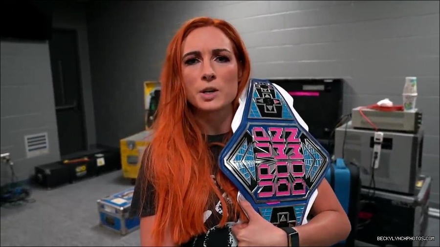 Y2Mate_is_-_SETH_ROLLINS_vs__BECKY_LYNCH_UpUpDownDown_Championship_Match-R-81kIxYkNY-720p-1656083164462_mp4_000595500.jpg