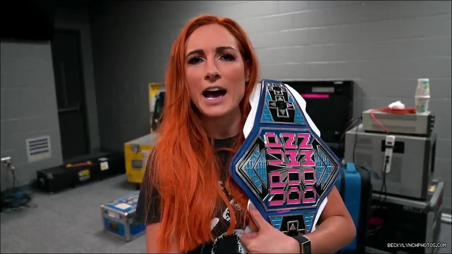 Y2Mate_is_-_SETH_ROLLINS_vs__BECKY_LYNCH_UpUpDownDown_Championship_Match-R-81kIxYkNY-720p-1656083164462_mp4_000595900.jpg