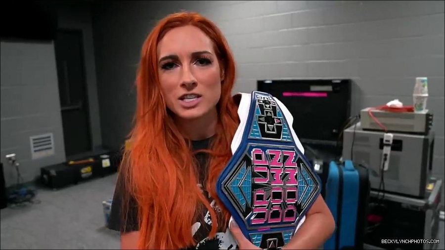 Y2Mate_is_-_SETH_ROLLINS_vs__BECKY_LYNCH_UpUpDownDown_Championship_Match-R-81kIxYkNY-720p-1656083164462_mp4_000596300.jpg