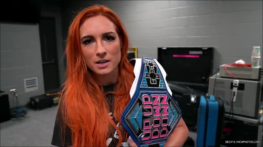 Y2Mate_is_-_SETH_ROLLINS_vs__BECKY_LYNCH_UpUpDownDown_Championship_Match-R-81kIxYkNY-720p-1656083164462_mp4_000596700.jpg