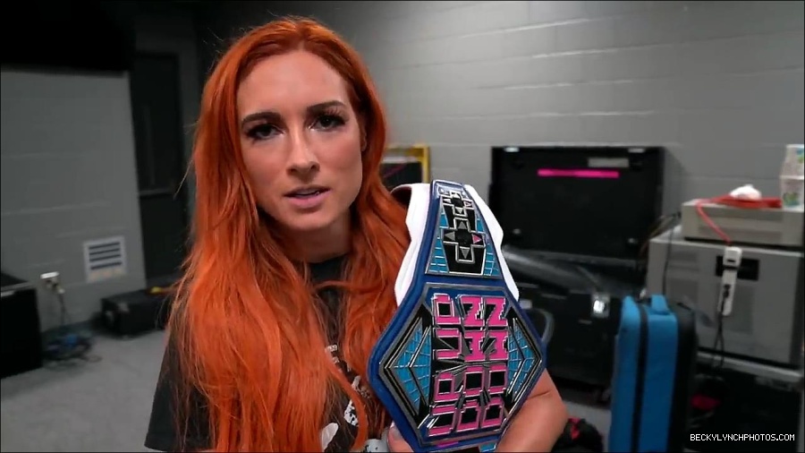 Y2Mate_is_-_SETH_ROLLINS_vs__BECKY_LYNCH_UpUpDownDown_Championship_Match-R-81kIxYkNY-720p-1656083164462_mp4_000597100.jpg
