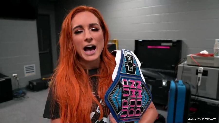 Y2Mate_is_-_SETH_ROLLINS_vs__BECKY_LYNCH_UpUpDownDown_Championship_Match-R-81kIxYkNY-720p-1656083164462_mp4_000597500.jpg