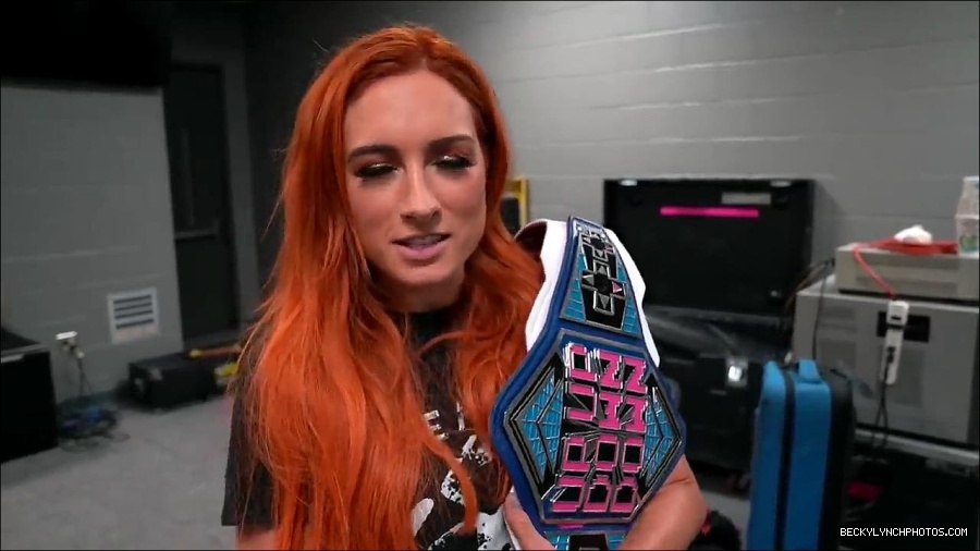 Y2Mate_is_-_SETH_ROLLINS_vs__BECKY_LYNCH_UpUpDownDown_Championship_Match-R-81kIxYkNY-720p-1656083164462_mp4_000597900.jpg