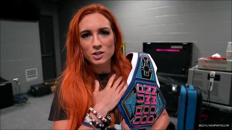 Y2Mate_is_-_SETH_ROLLINS_vs__BECKY_LYNCH_UpUpDownDown_Championship_Match-R-81kIxYkNY-720p-1656083164462_mp4_000598300.jpg