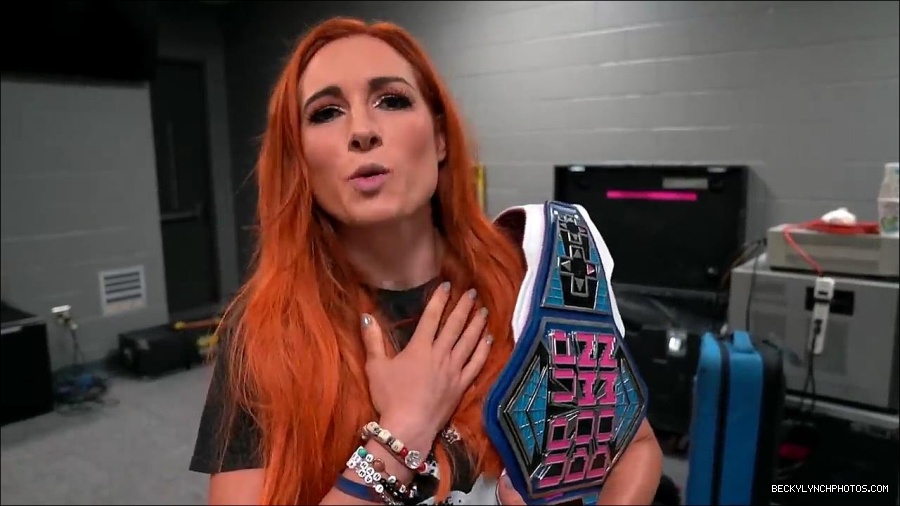 Y2Mate_is_-_SETH_ROLLINS_vs__BECKY_LYNCH_UpUpDownDown_Championship_Match-R-81kIxYkNY-720p-1656083164462_mp4_000598700.jpg