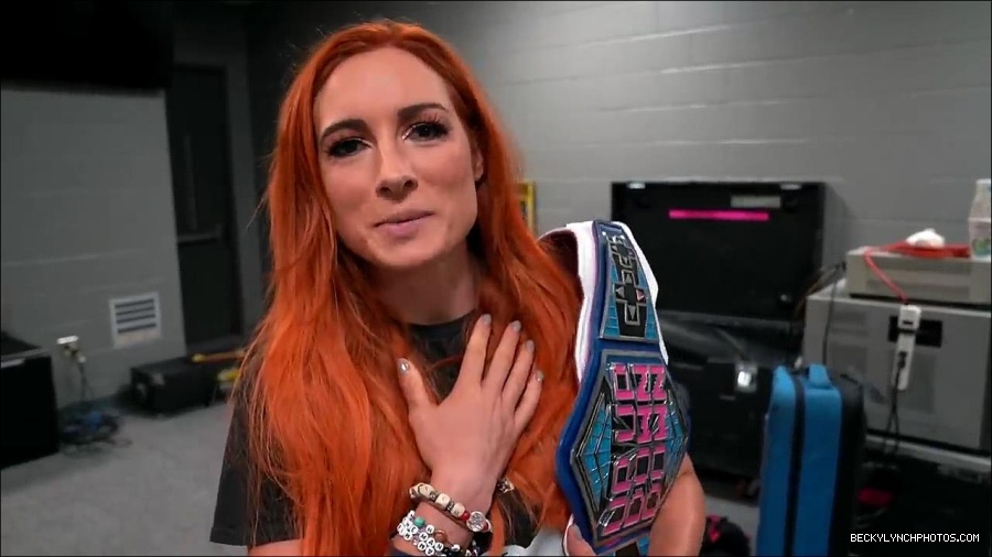 Y2Mate_is_-_SETH_ROLLINS_vs__BECKY_LYNCH_UpUpDownDown_Championship_Match-R-81kIxYkNY-720p-1656083164462_mp4_000599100.jpg
