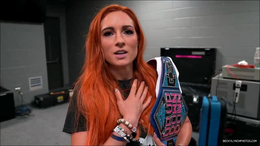 Y2Mate_is_-_SETH_ROLLINS_vs__BECKY_LYNCH_UpUpDownDown_Championship_Match-R-81kIxYkNY-720p-1656083164462_mp4_000600300.jpg