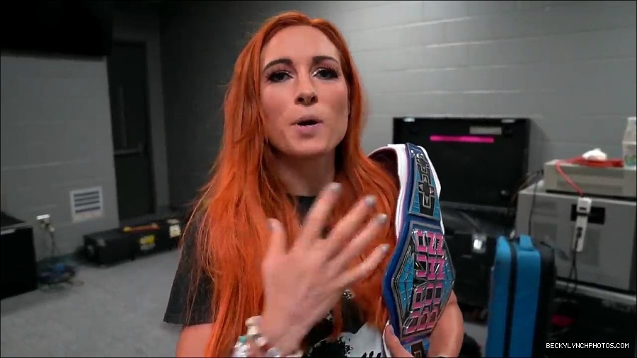 Y2Mate_is_-_SETH_ROLLINS_vs__BECKY_LYNCH_UpUpDownDown_Championship_Match-R-81kIxYkNY-720p-1656083164462_mp4_000600700.jpg