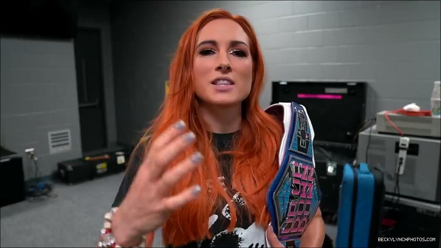 Y2Mate_is_-_SETH_ROLLINS_vs__BECKY_LYNCH_UpUpDownDown_Championship_Match-R-81kIxYkNY-720p-1656083164462_mp4_000601100.jpg