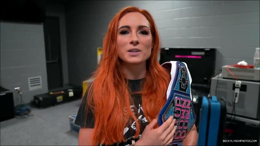 Y2Mate_is_-_SETH_ROLLINS_vs__BECKY_LYNCH_UpUpDownDown_Championship_Match-R-81kIxYkNY-720p-1656083164462_mp4_000601500.jpg