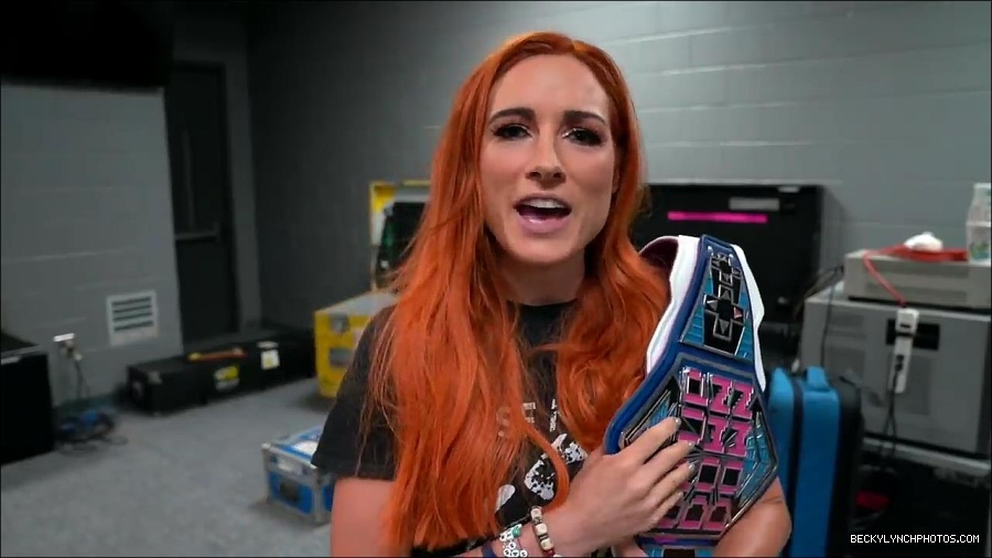 Y2Mate_is_-_SETH_ROLLINS_vs__BECKY_LYNCH_UpUpDownDown_Championship_Match-R-81kIxYkNY-720p-1656083164462_mp4_000601900.jpg
