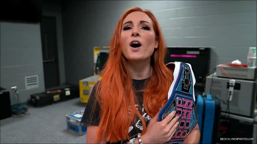 Y2Mate_is_-_SETH_ROLLINS_vs__BECKY_LYNCH_UpUpDownDown_Championship_Match-R-81kIxYkNY-720p-1656083164462_mp4_000602300.jpg