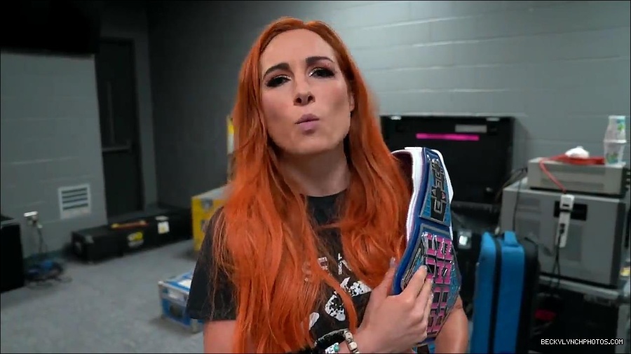 Y2Mate_is_-_SETH_ROLLINS_vs__BECKY_LYNCH_UpUpDownDown_Championship_Match-R-81kIxYkNY-720p-1656083164462_mp4_000602700.jpg