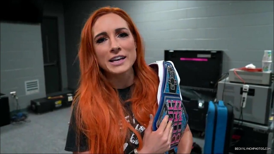 Y2Mate_is_-_SETH_ROLLINS_vs__BECKY_LYNCH_UpUpDownDown_Championship_Match-R-81kIxYkNY-720p-1656083164462_mp4_000603100.jpg