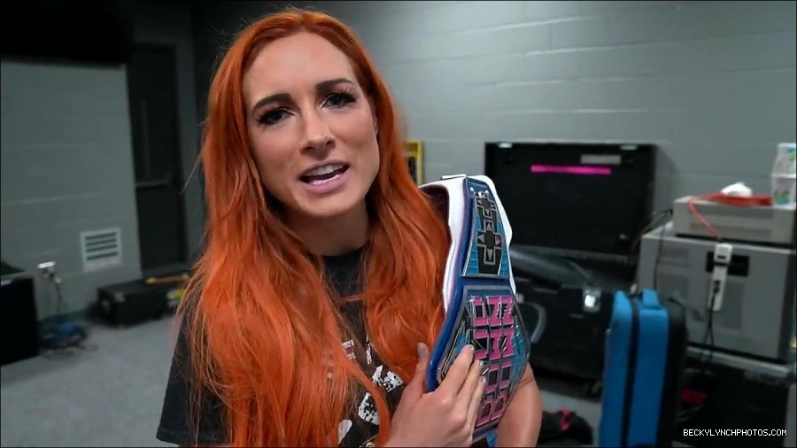 Y2Mate_is_-_SETH_ROLLINS_vs__BECKY_LYNCH_UpUpDownDown_Championship_Match-R-81kIxYkNY-720p-1656083164462_mp4_000603500.jpg