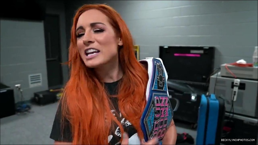 Y2Mate_is_-_SETH_ROLLINS_vs__BECKY_LYNCH_UpUpDownDown_Championship_Match-R-81kIxYkNY-720p-1656083164462_mp4_000603900.jpg