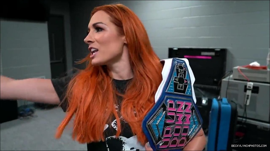 Y2Mate_is_-_SETH_ROLLINS_vs__BECKY_LYNCH_UpUpDownDown_Championship_Match-R-81kIxYkNY-720p-1656083164462_mp4_000604300.jpg