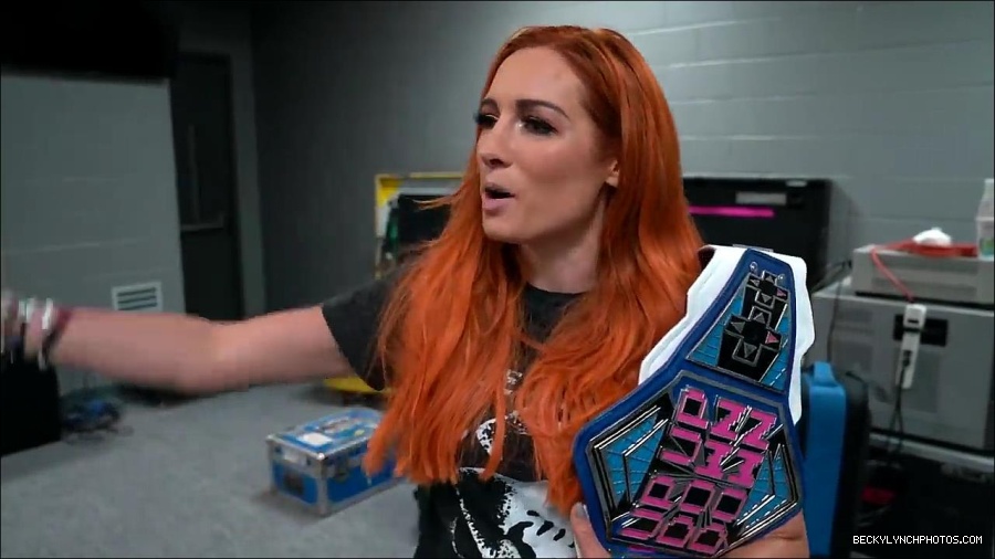 Y2Mate_is_-_SETH_ROLLINS_vs__BECKY_LYNCH_UpUpDownDown_Championship_Match-R-81kIxYkNY-720p-1656083164462_mp4_000605100.jpg