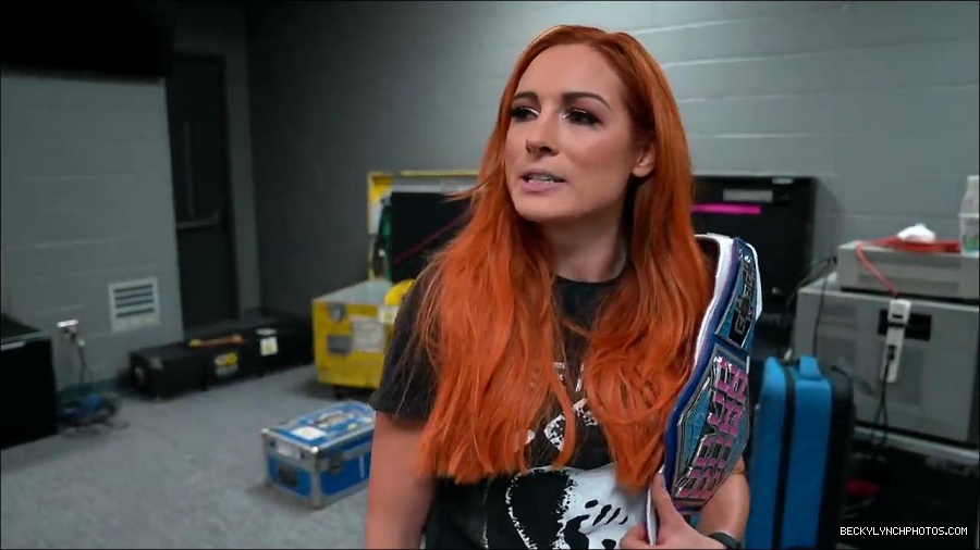 Y2Mate_is_-_SETH_ROLLINS_vs__BECKY_LYNCH_UpUpDownDown_Championship_Match-R-81kIxYkNY-720p-1656083164462_mp4_000605900.jpg
