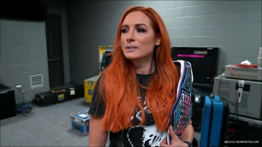 Y2Mate_is_-_SETH_ROLLINS_vs__BECKY_LYNCH_UpUpDownDown_Championship_Match-R-81kIxYkNY-720p-1656083164462_mp4_000606300.jpg