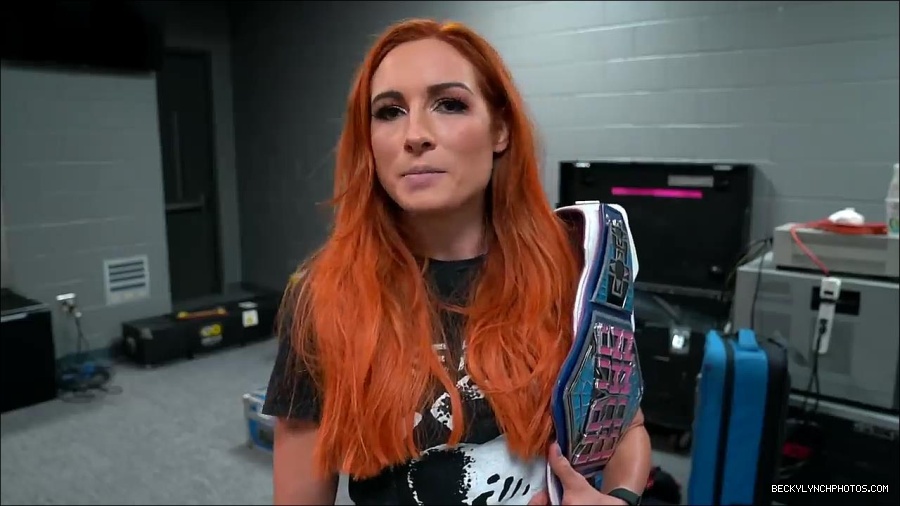 Y2Mate_is_-_SETH_ROLLINS_vs__BECKY_LYNCH_UpUpDownDown_Championship_Match-R-81kIxYkNY-720p-1656083164462_mp4_000606700.jpg