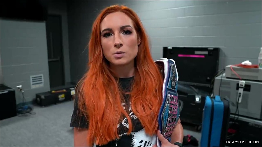 Y2Mate_is_-_SETH_ROLLINS_vs__BECKY_LYNCH_UpUpDownDown_Championship_Match-R-81kIxYkNY-720p-1656083164462_mp4_000607100.jpg