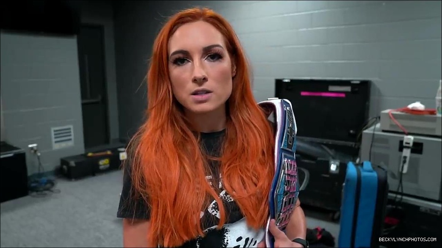 Y2Mate_is_-_SETH_ROLLINS_vs__BECKY_LYNCH_UpUpDownDown_Championship_Match-R-81kIxYkNY-720p-1656083164462_mp4_000607500.jpg