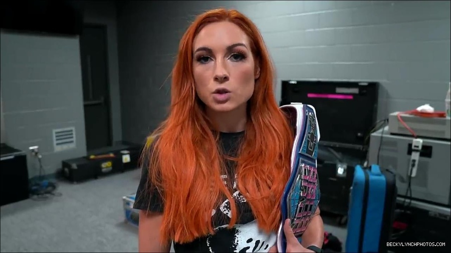 Y2Mate_is_-_SETH_ROLLINS_vs__BECKY_LYNCH_UpUpDownDown_Championship_Match-R-81kIxYkNY-720p-1656083164462_mp4_000608700.jpg