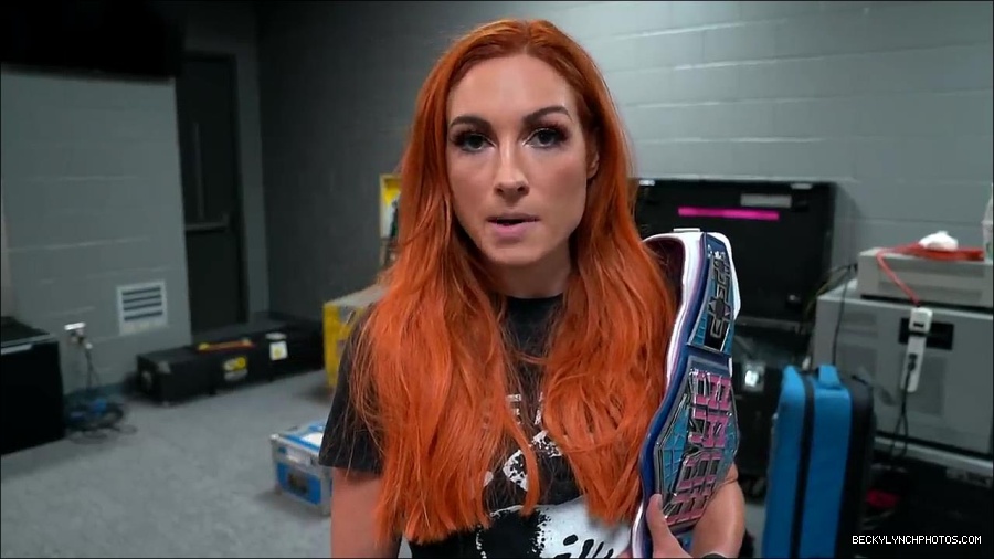 Y2Mate_is_-_SETH_ROLLINS_vs__BECKY_LYNCH_UpUpDownDown_Championship_Match-R-81kIxYkNY-720p-1656083164462_mp4_000610300.jpg
