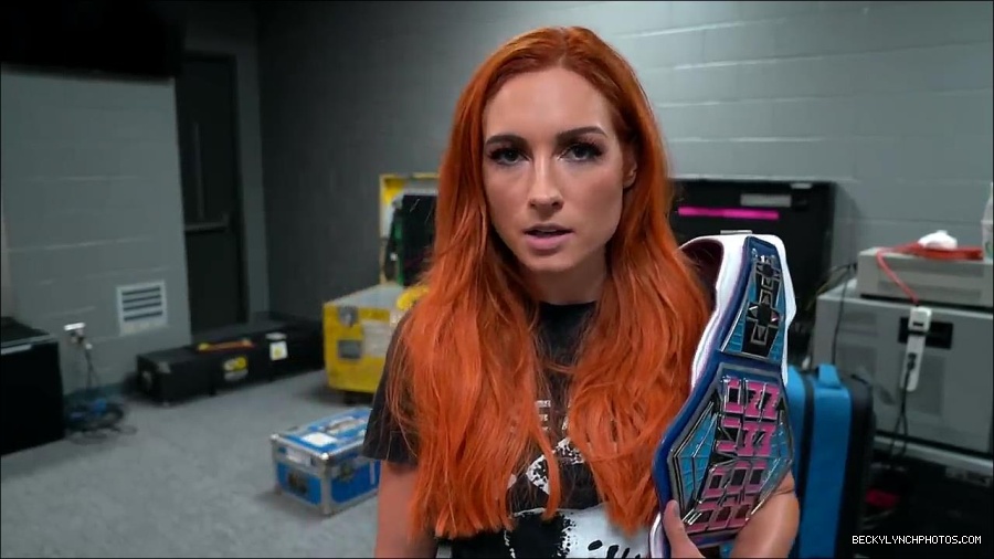 Y2Mate_is_-_SETH_ROLLINS_vs__BECKY_LYNCH_UpUpDownDown_Championship_Match-R-81kIxYkNY-720p-1656083164462_mp4_000610700.jpg