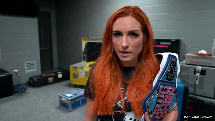 Y2Mate_is_-_SETH_ROLLINS_vs__BECKY_LYNCH_UpUpDownDown_Championship_Match-R-81kIxYkNY-720p-1656083164462_mp4_000611100.jpg