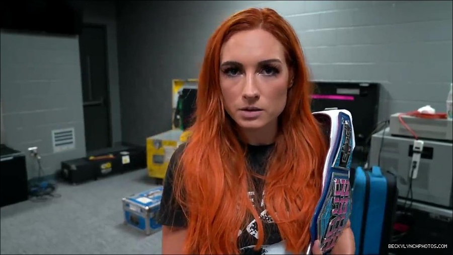 Y2Mate_is_-_SETH_ROLLINS_vs__BECKY_LYNCH_UpUpDownDown_Championship_Match-R-81kIxYkNY-720p-1656083164462_mp4_000611500.jpg