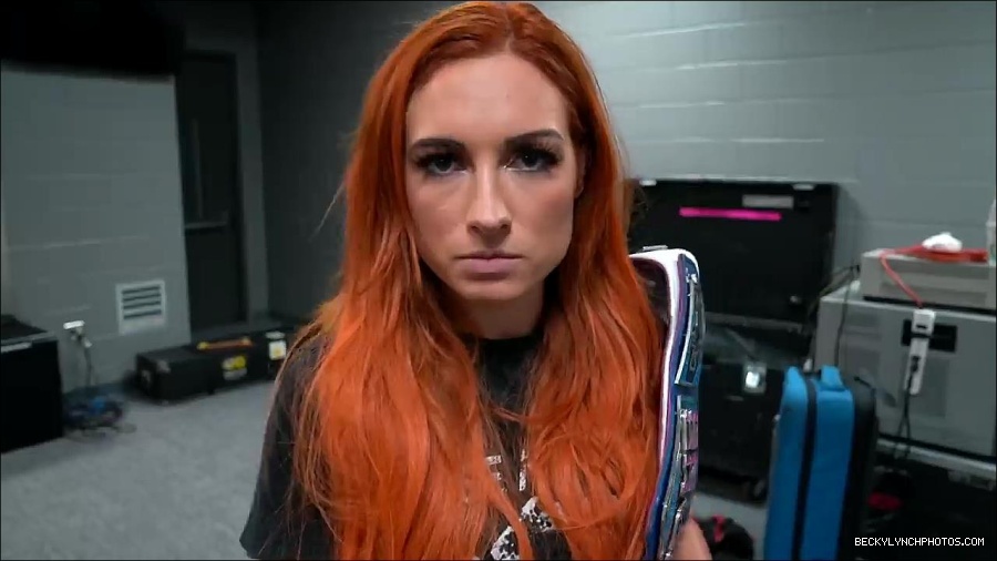 Y2Mate_is_-_SETH_ROLLINS_vs__BECKY_LYNCH_UpUpDownDown_Championship_Match-R-81kIxYkNY-720p-1656083164462_mp4_000611900.jpg