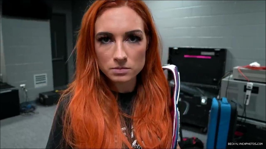 Y2Mate_is_-_SETH_ROLLINS_vs__BECKY_LYNCH_UpUpDownDown_Championship_Match-R-81kIxYkNY-720p-1656083164462_mp4_000612300.jpg