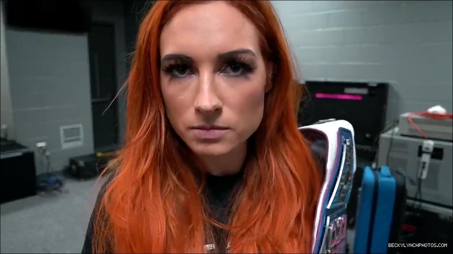 Y2Mate_is_-_SETH_ROLLINS_vs__BECKY_LYNCH_UpUpDownDown_Championship_Match-R-81kIxYkNY-720p-1656083164462_mp4_000612700.jpg